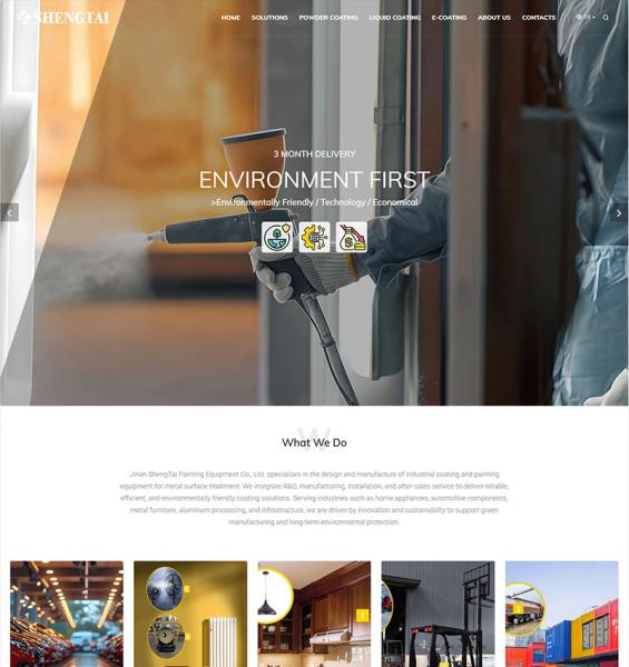 谷歌优化,谷歌推广,谷歌广告推广